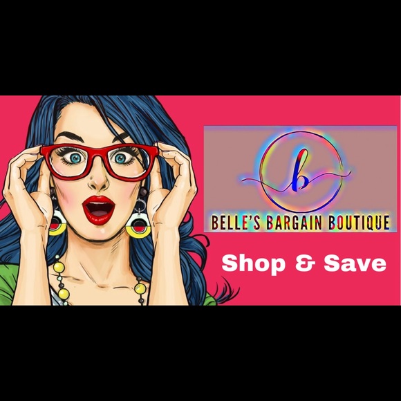 Meet your Posher, Karlie - Picture 3 of 3